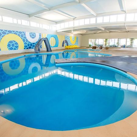 Big4 Anglesea Holiday Park Exterior photo