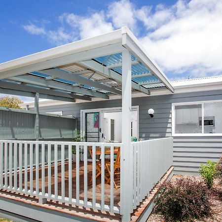 Big4 Anglesea Holiday Park Exterior photo