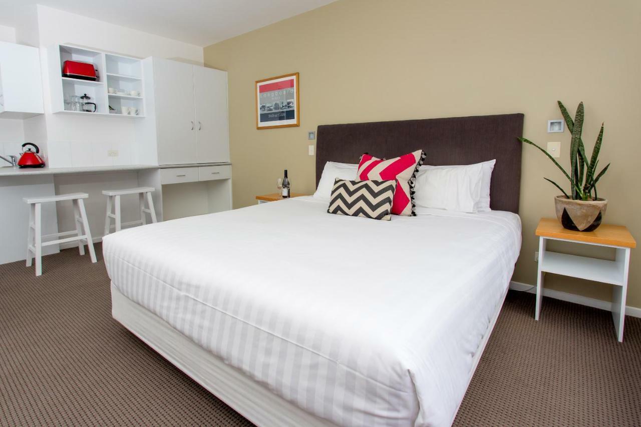Big4 Anglesea Holiday Park Exterior photo