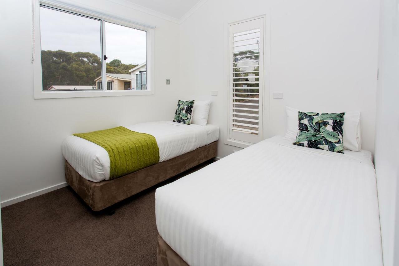 Big4 Anglesea Holiday Park Exterior photo
